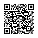 QR Le Petit Marseillais гель для душа Strandki&euka 250мл
