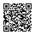 QR Le Petit Marseillais гель для душа Orangenho Arg 250мл