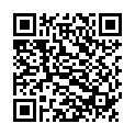 QR Regina Gelee Royale в капсулах 200мг 30 штук