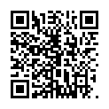 QR Реккевег Р71 Ишиалгин 50 мл капли 
