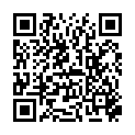 QR Реккевег Р72 Панкропатин 50 мл капли 