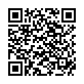QR Реккевег Р73 Спондартрин капли 50 мл 