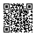 QR Реккевег Р74 Ноктюрнин 50 мл капли 