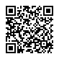 QR Enterolactis Duo 10 пакетиков 5г