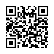 QR Enterolactis Plus 10 пакетиков 3г