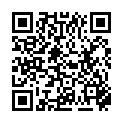 QR Enterolactis Plus в капсулах 20 штук