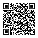QR Пароксетин Спириг 20 мг 98 таблеток покрытых оболочкой 