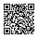 QR Правастатин Аксафарм 20 мг 100 таблеток 