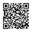 QR Правастатин Аксафарм 40 мг 30 таблеток