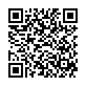QR Правастатин Аксафарм 40 мг 100 таблеток