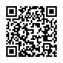 QR Ректосептал Нео Висмут 8 детских суппозиторий 