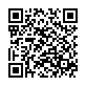 QR Рефектоцил  96 накладок для окраски ресниц 