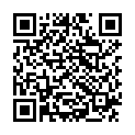 QR Рефектоцил краска для ресниц 2 сине-черный