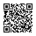 QR REFLOTRON CLEAN CHECK STRE