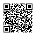 QR REFLOTRON CHOLESTEROL TESTSTRE