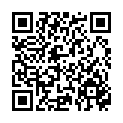 QR Ассугрин Стевия заменитель сахара порошок 250 г