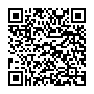 QR Азитромицин Пфайзер 500 мг 3 таблетки покрытые оболочкой