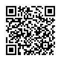 QR Reflotron Triglyceride Teststreifen 30 штук