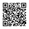 QR REFLOTRON URIC ACID TESTSTREKK