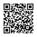 QR Силденафил Сандоз 50 мг 24 таблетки