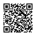 QR Силденафил Сандоз 100 мг 24 таблетки