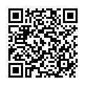 QR Natracare Damenbinden Flugel Ultra Ext Lang 8 штук