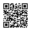 QR Retelast Netzverband 0 10м