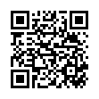 QR Retelast Netzverband 1 10м