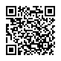 QR Нивея Крем Софт гель для душа 3 x 250 мл
