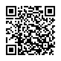 QR Нивея Энерджи Мен гель для душа  3 x 250 мл