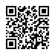 QR Retelast Netzverband 2 10м