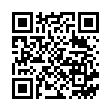 QR Retelast Netzverband 3 10м