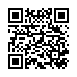 QR Retelast Netzverband 4 10м