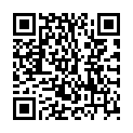 QR Ретровир Азт 250 мг 40  капсул