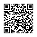QR Rhena Verbandklammern Weiss 5 штук