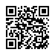 QR Бетадин раствор 500 мл
