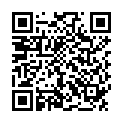 QR Lohmann Zellstoffwatte Tupfer 4x5см 2016 штук