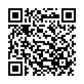 QR Нивея Кэйр & Орандж Хаппи гель для душа 3 x 250 мл