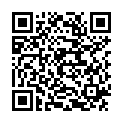 QR Нивея Кашмир Момент гель для душа 3 x 250 мл