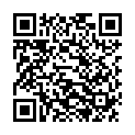 QR Нивея Спорт Мен гель для душа 3 x 250 мл
