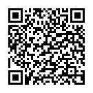 QR Симвастатин Хелвефарм 20 мг 98 таблеток покрытых оболочкой