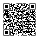 QR Симвастатин Хелвефарм 40 мг 28 таблеток покрытых оболочкой