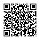 QR Симвастатин Хелвефарм 40 мг 98 таблеток покрытых оболочкой