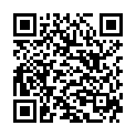 QR Фуросемид Зентива 40 мг 12 таблеток