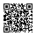 QR Фуросемид Зентива 40 мг 50 таблеток 
