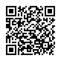 QR Rizatriptan Sandoz 10 mg 12 Schmelztablets