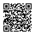 QR Ризатриптан Спириг 5 мг 6 ородиспергируемых таблеток 