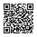 QR Ризатриптан Спириг 10 мг 6 ородиспергируемых таблеток 