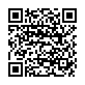 QR Rizatriptan Spirig 10 mg 12 Schmelztablets