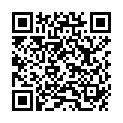 QR emosan Nierenwarmer Anatomisch Ecru размер S